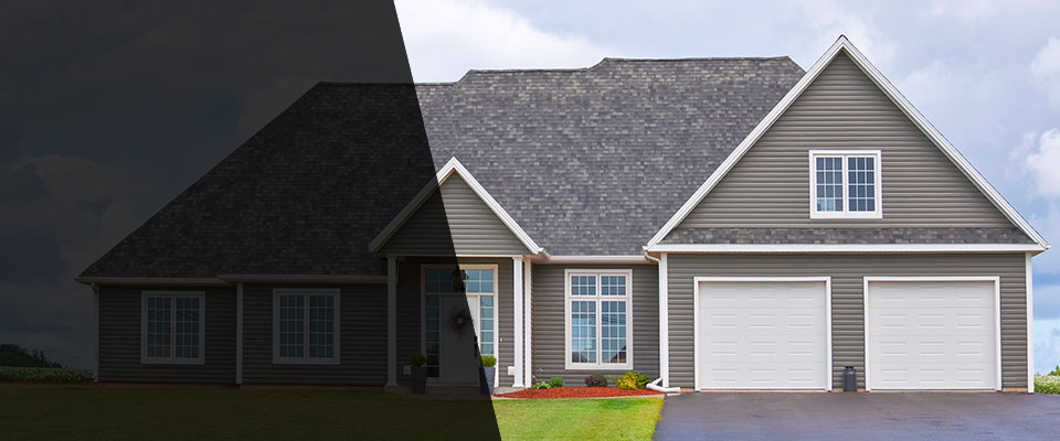 Robertsdale Roofing Contractors